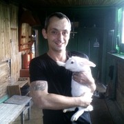 ���������� ����������, ���� ������� �����, 46 ���, ������������ ��� ������, ����� � ���������, c�������� ���������