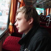 ���������� ������, ���� ������� ������, 32 ����, ������������ ��� ������, ����� � ���������, c�������� ���������, ���������