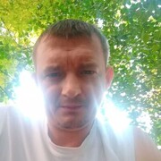  --,   , 40 ,     , c 