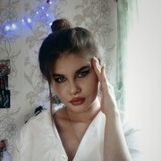  ,  , 23