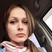 ���������� ������� ������, ���� ������� �����, 35 ���, ������������ ��� ������, ����� � ���������, ���������