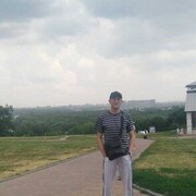 ���������� ������, ���� ������� ���������, 46 ���, ������������ ��� ����� � ���������, c�������� ���������