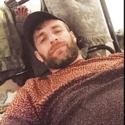  ,   , 38 ,   ,   
