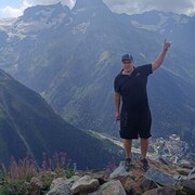 ���������� ������, ���� ������� ������, 42 ����, ������������ ��� ������, ����� � ���������, c�������� ���������