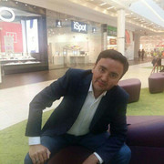  ,   , 50 ,     , c 
