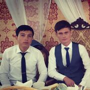 -,   , 23 ,   ,   , c 
