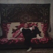 ���������� ������, ���� ������� ������, 46 ���, ������������ ��� ������, ����� � ���������