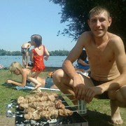 ���������� ������, ���� ������� �����, 37 ���, ������������ ��� ������, ����� � ���������, c�������� ���������