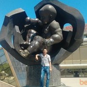  ,   , 53 ,   