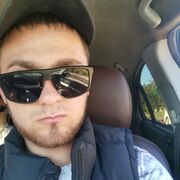  ,   , 29 ,   ,   