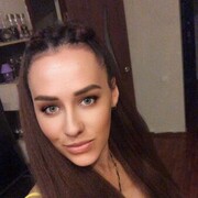 ���������� ����, ���� ������� �����, 37 ���, ������������ ��� ������, ����� � ���������