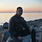 ���������� �����-���������, ���� ������� ���, 41 ���, ������������ ��� ������, ����� � ���������