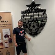 ���������� ������, ���� ������� ����, 40 ���, ������������ ��� ����� � ���������, c�������� ���������