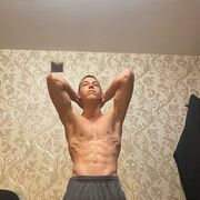 ���������� ������� ��������, ���� ����� ���, 19 ���, ������������ ��� ������, ����� � ���������