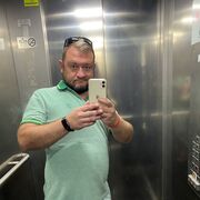  ,   , 42 ,   , 