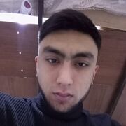 ���������� ������, ���� ����� ���, 24 ����, ������������ ��� ������, ����� � ���������