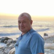 ���������� ���������, ���� ������� �������, 56 ���, ������������ ��� c�������� ���������