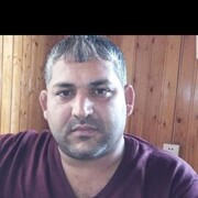  -,   Elnur, 41 ,   ,   