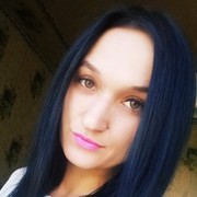  ,   , 32 ,  