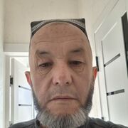  ,   Abdusattor, 67 ,   ,   