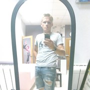  -,   , 37 ,   