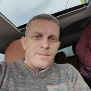 ���������� ����������, ���� ������� ������, 46 ���, ������������ ��� ������, ����� � ���������, c�������� ���������