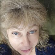  ,   , 58 ,   c 