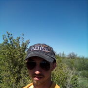  ,   , 31 ,   c 