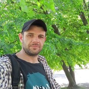  ,   , 39 ,   , c 
