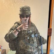 ���������� �������, ���� ������� ����, 23 ����, ������������ ��� ������, ����� � ���������, c�������� ���������, ���������