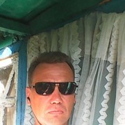  ,   Serg, 49 ,   ,   , c 
