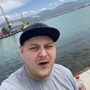 ���������� ������������, ���� ������� �����, 36 ���, ������������ ��� ������, ����� � ���������, c�������� ���������, ���������