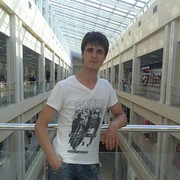  ,   , 37 ,   