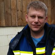 ���������� ������� �����, ���� ������� ���� ������, 50 ���, ������������ ��� ������, ����� � ���������