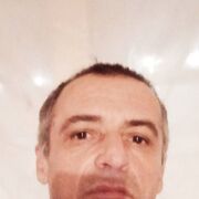 ���������� �����-���������, ���� ������� ����, 52 ����, ������������ ��� ������, ����� � ���������