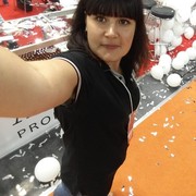  ,   , 39 ,   