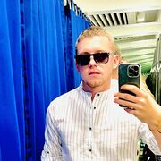 ���������� �����������, ���� ������� Andrej, 29 ���, ������������ ��� ������, ����� � ���������, c�������� ���������