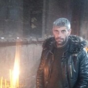 ���������� ������, ���� ������� Garik, 36 ���, ������������ ��� ������, ����� � ���������, c�������� ���������, ���������