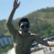 ���������� �������, ���� ������� Samir, 35 ���, ������������ ��� ������, ����� � ���������, c�������� ���������, ���������