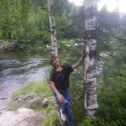  ,   , 60 ,   ,   