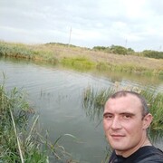 ���������� ������, ���� ������� ���������, 35 ���, ������������ ��� ������, ����� � ���������, c�������� ���������