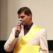 ���������� ������, ���� ������� Morfey, 51 ���, ������������ ��� ������