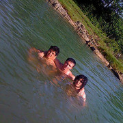 ���������� �������, ���� ������� Vaja, 31 ���, ������������ ��� ������