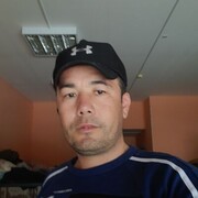  ,   , 35 ,   ,   , c , 