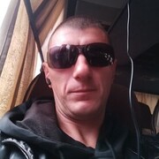  ,  Vitaliy, 35