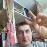  ,   , 49 ,   
