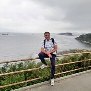 ���������� �����������, ���� ������� �����, 40 ���, ������������ ��� ������, ����� � ���������, c�������� ���������, ���������