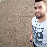 ,   Tamerlan, 32 ,   ,   , c 