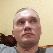  ,   , 38 ,   , c 