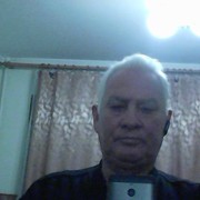 ���������� ��������-������������, ������� �����, 61